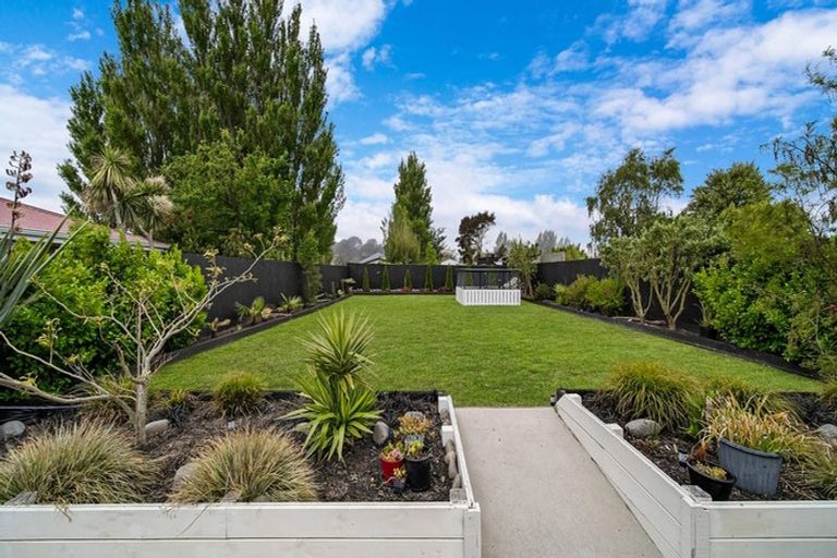 Photo of property in 141 Baker Street, New Brighton, Christchurch, 8083