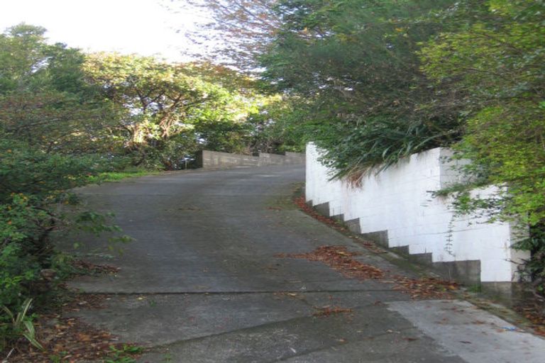 Photo of property in 13 Morrison Grove, Stokes Valley, Lower Hutt, 5019