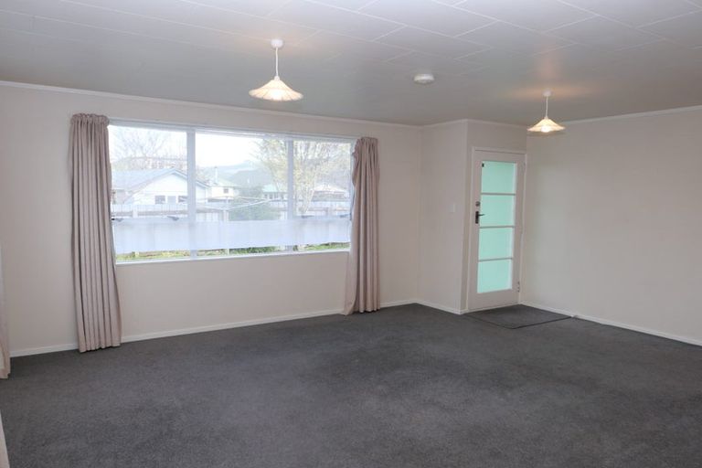 Photo of property in 1/13 Byron Street, Trentham, Upper Hutt, 5018