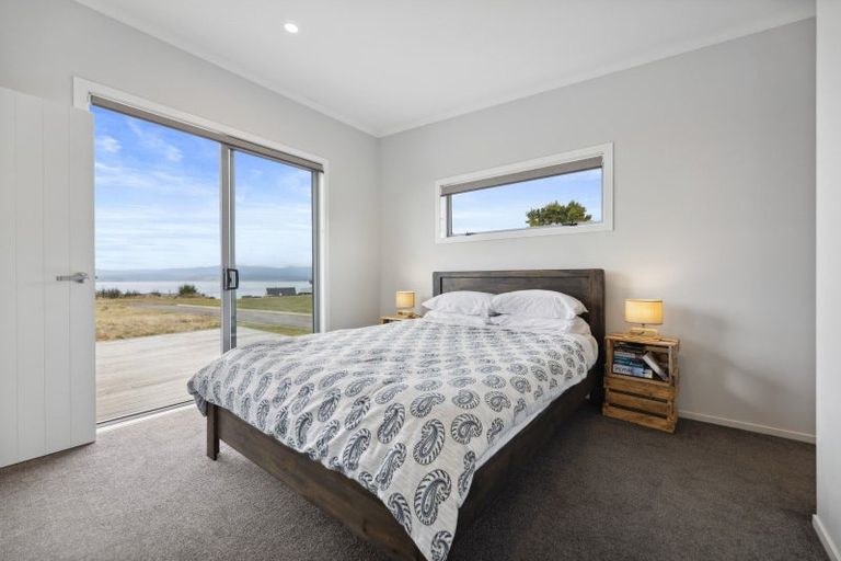 Photo of property in 7 Barron Place, Omori, Turangi, 3381