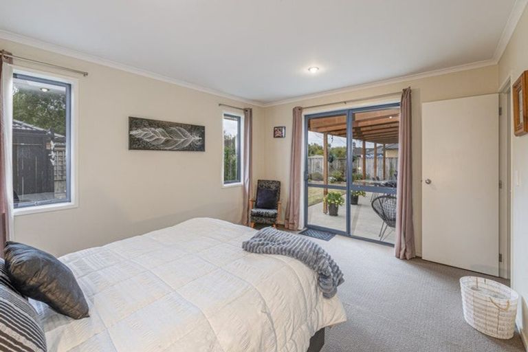 Photo of property in 32 Blunt Road, Te Kauwhata, 3710