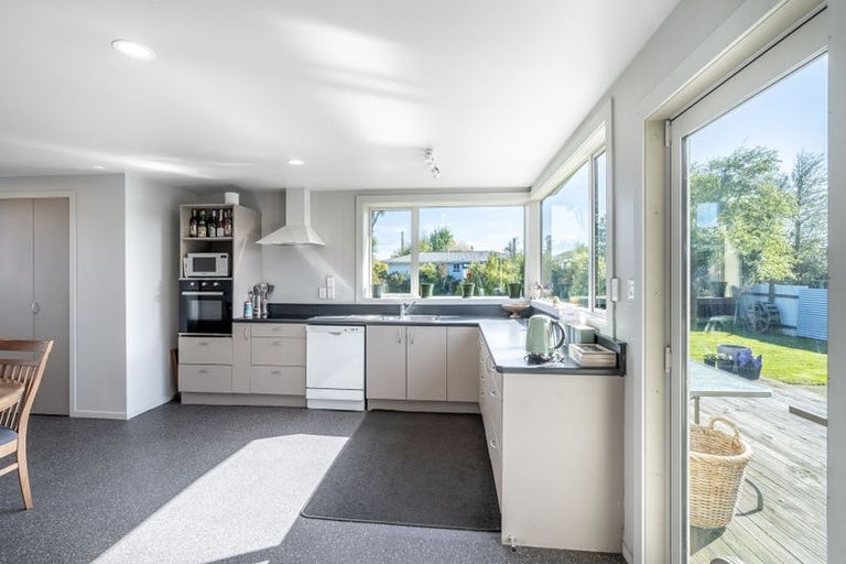 Photo of property in 62 Bullar Street, Grasmere, Invercargill, 9810