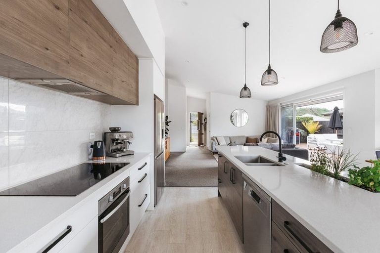 Photo of property in 1 Nikorima Mews, Pyes Pa, Tauranga, 3110