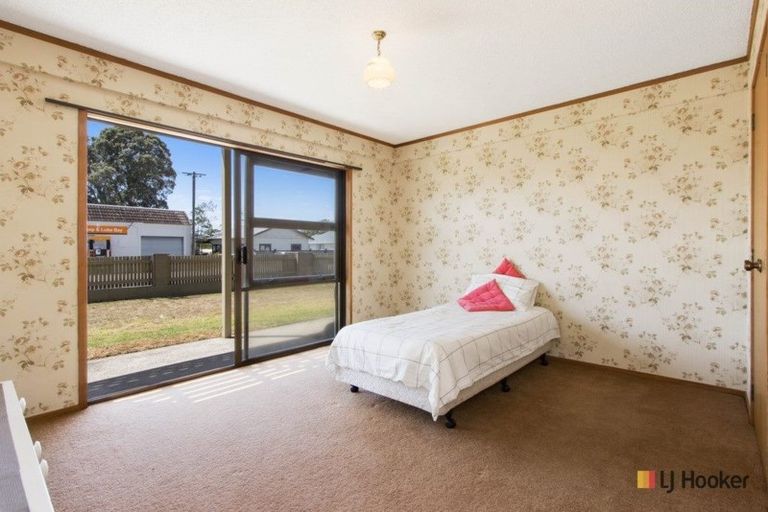 Photo of property in 81 Beach Road, Waihi Beach, 3611