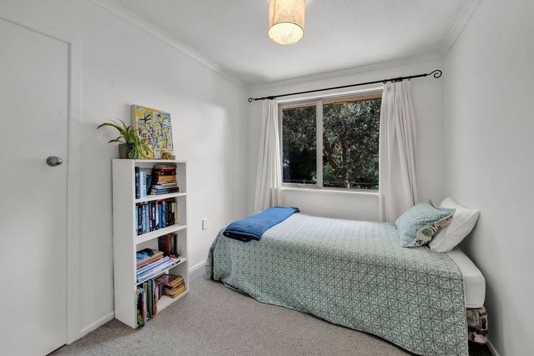 Photo of property in 32 Wynyard Street, Normanby, Hawera, 4614