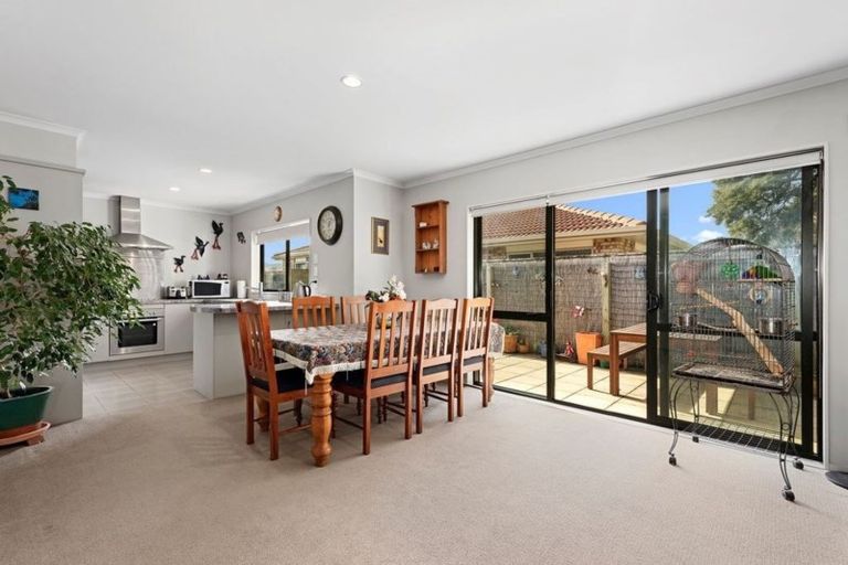 Photo of property in 31 Evergreen Crescent, Trentham, Upper Hutt, 5018