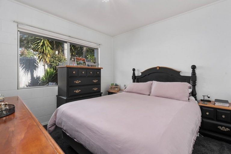 Photo of property in 3/30 Gobray Crescent, Mount Maunganui, 3116