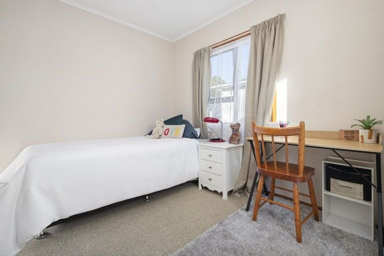 Photo of property in 4 Beresford Street, Pukekohe, 2120