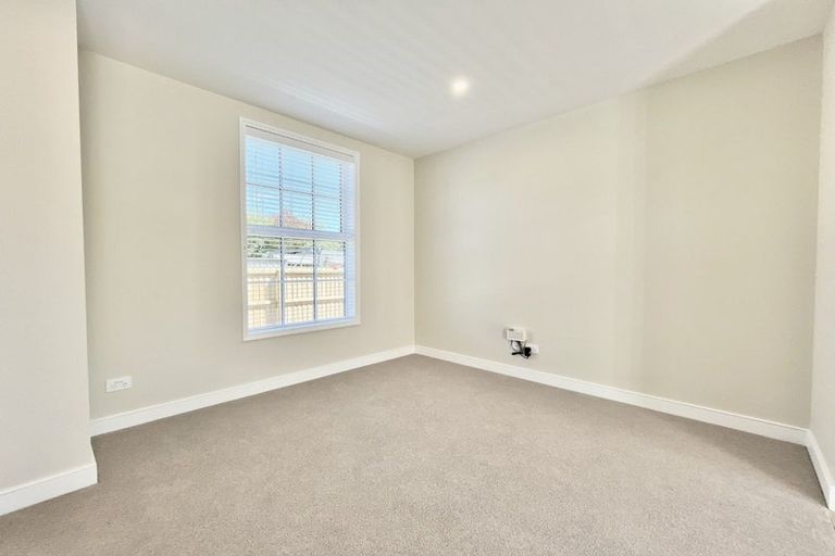 Photo of property in 2/17 Dobson Street, Spreydon, Christchurch, 8024