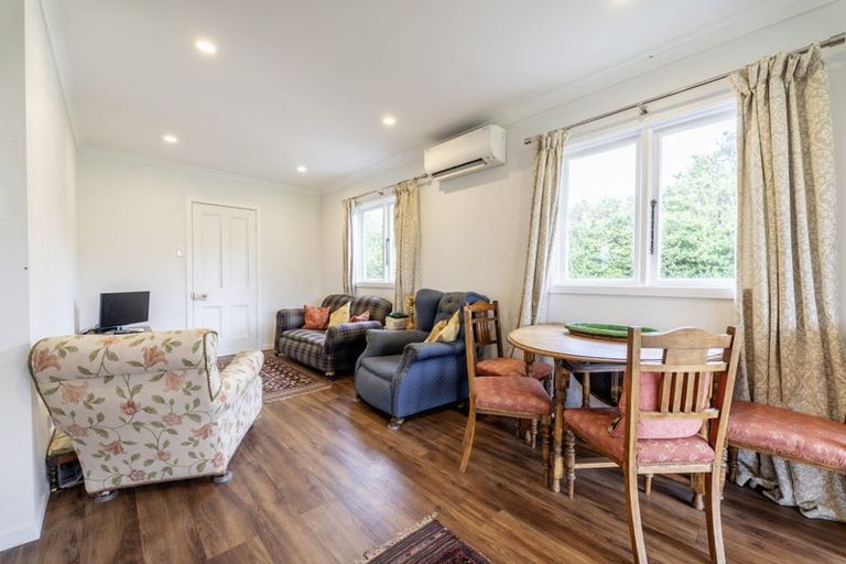 Photo of property in 24 Norwich Street, Hampden, 9410