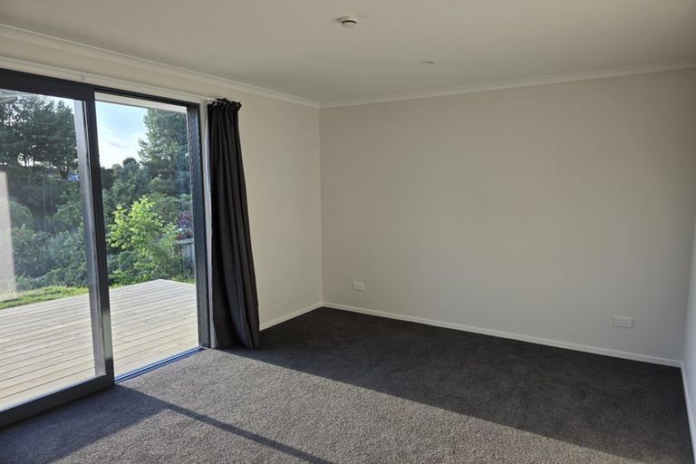 Photo of property in 6a Waingaro Road, Ngaruawahia, 3720