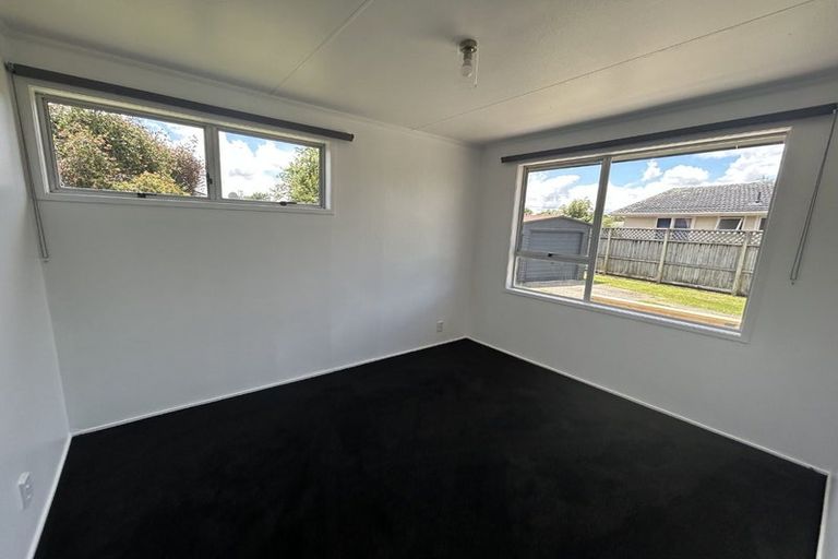 Photo of property in 32 Blundell Place, Huntly, 3700