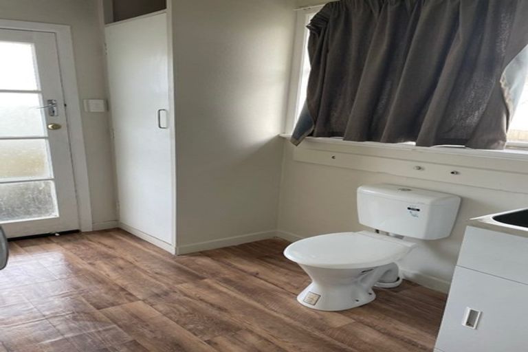 Photo of property in 10 Stephen Avenue, Henderson, Auckland, 0610