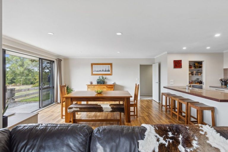 Photo of property in 240 Waotu Road, Putaruru, 3481