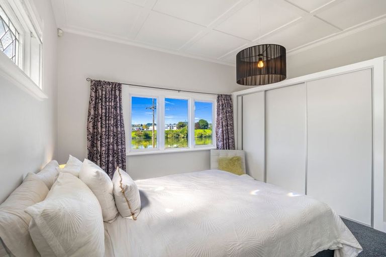 Photo of property in 217 Somme Parade, Aramoho, Whanganui, 4500