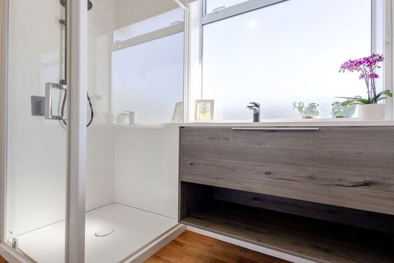 Photo of property in 236 Stafford Street, Hokitika, 7810