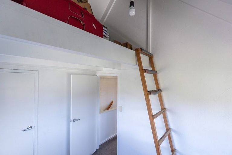 Photo of property in 6/5 Jasper Way, Washington Valley, Nelson, 7010