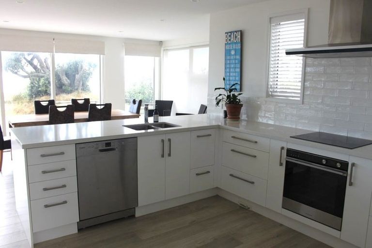 Photo of property in 347a Oceanbeach Road, Mount Maunganui, 3116