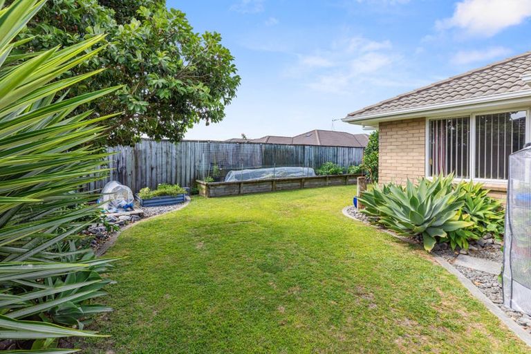 Photo of property in 99 Longview Drive, Papamoa Beach, Papamoa, 3118