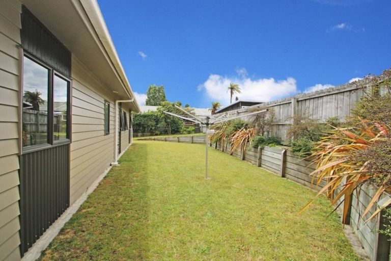 Photo of property in 6a Westlock Road, Koutu, Rotorua, 3010