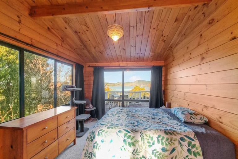 Photo of property in 13a Grand Vue Road, Kawaha Point, Rotorua, 3010