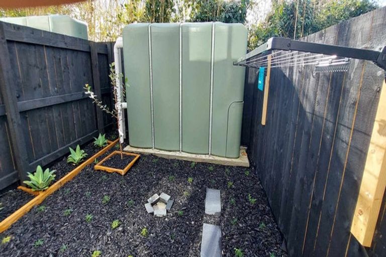 Photo of property in 24 Mili Way, Ranui, Auckland, 0612