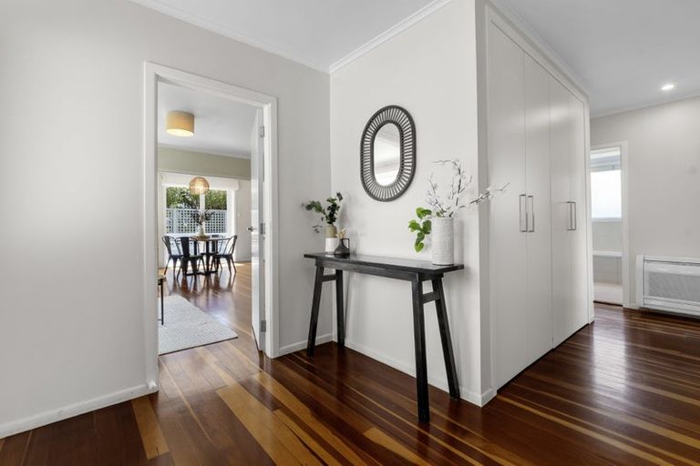 Photo of property in 88 Ridge Street, Otumoetai, Tauranga, 3110