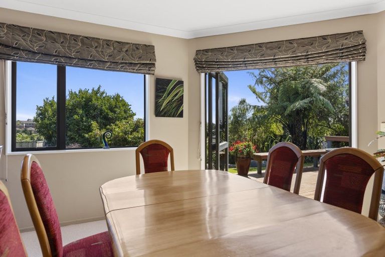 Photo of property in 59 Karamea Street, Whalers Gate, New Plymouth, 4310