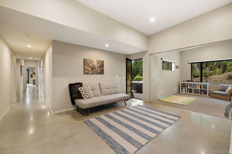 Photo of property in 607g Glenorchy-queenstown, Closeburn, Queenstown, 9371