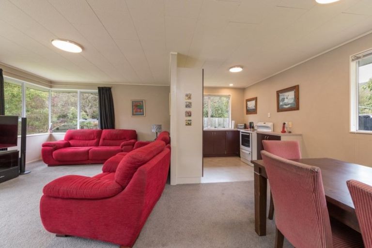 Photo of property in 294 Brook Street, The Brook, Nelson, 7010