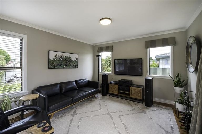 Photo of property in 38 Osier Road, Greenmeadows, Napier, 4112