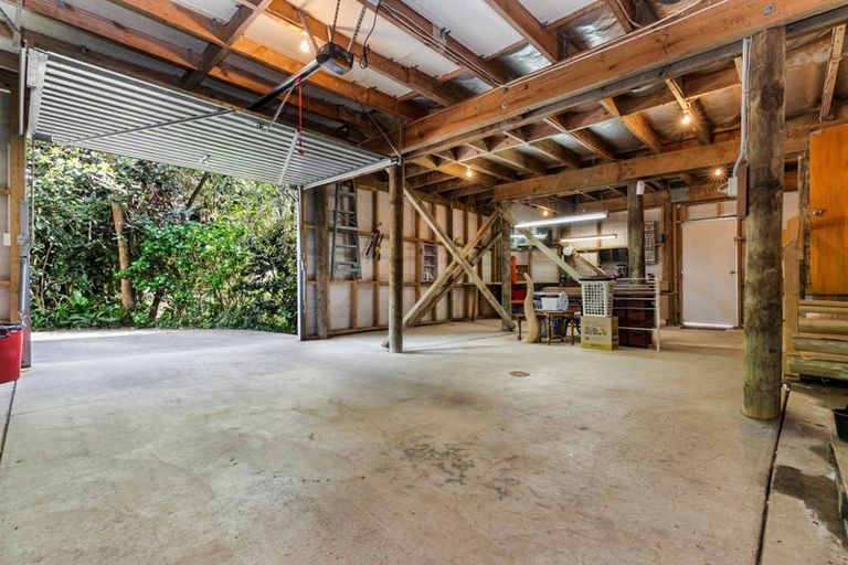 Photo of property in 2/41 Lyons Avenue, Murrays Bay, Auckland, 0630