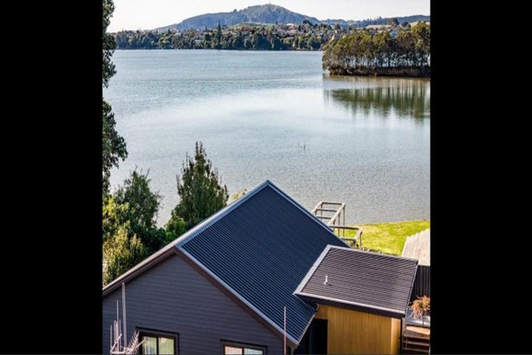 Photo of property in 3 Fourteenth Avenue, Tauranga South, Tauranga, 3112