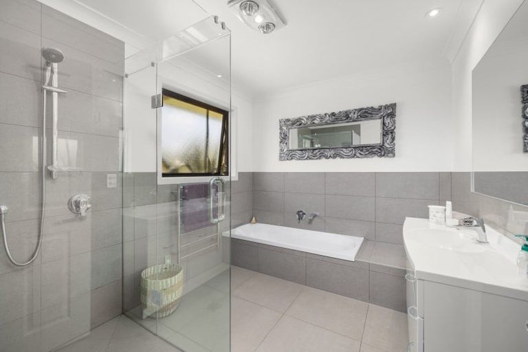 Photo of property in 119 Waitotara Drive, Waipapa, 0230