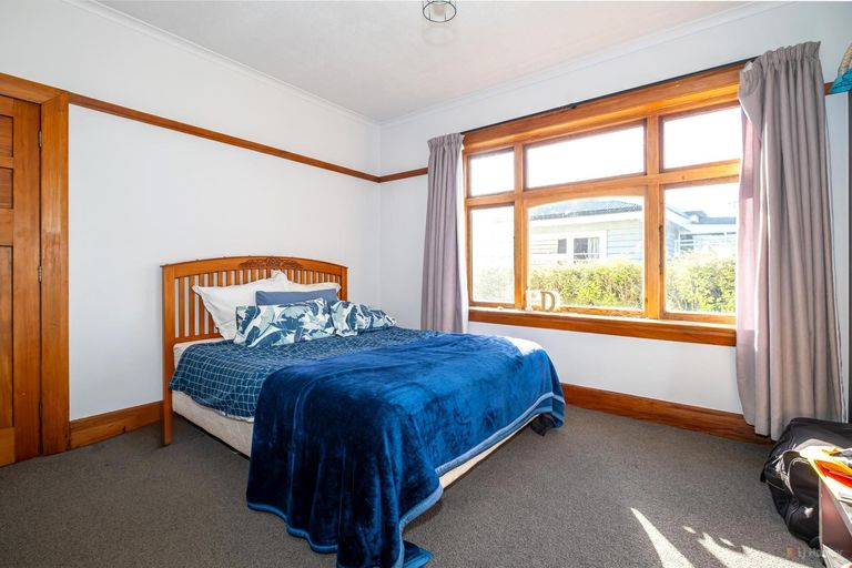Photo of property in 48 Luxmoore Road, Waimataitai, Timaru, 7910