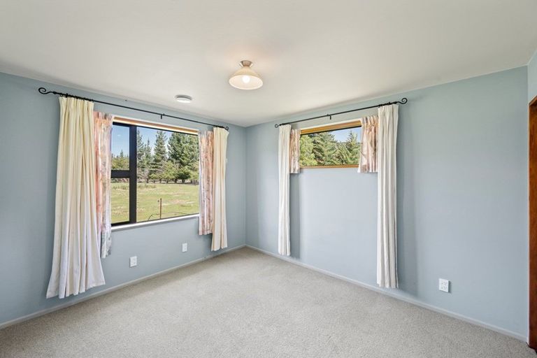 Photo of property in 3467 Luggate-cromwell Road, Luggate, Cromwell, 9383
