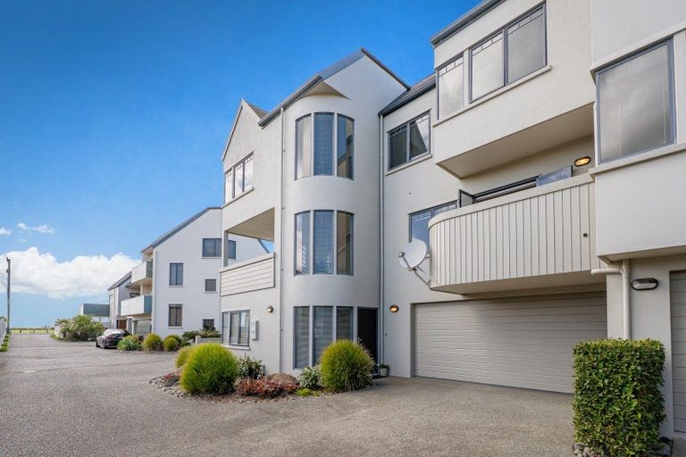 Photo of property in 54c Buffalo Beach Road, Whitianga, 3510