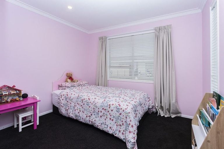 Photo of property in 1/43 Southampton Street, Sydenham, Christchurch, 8023