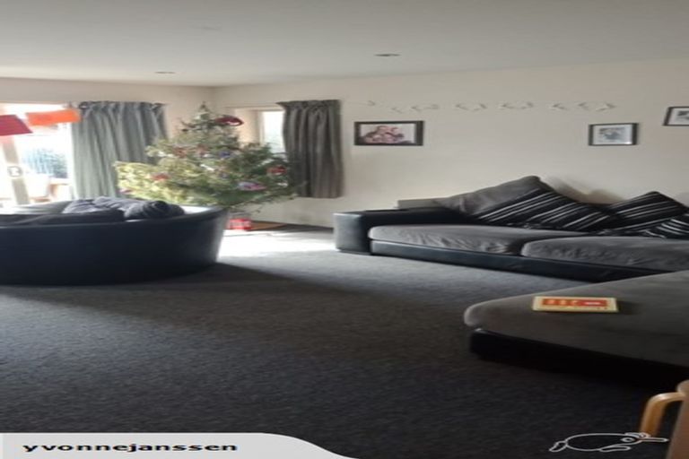 Photo of property in 15a Third Street, Belfast, Christchurch, 8051