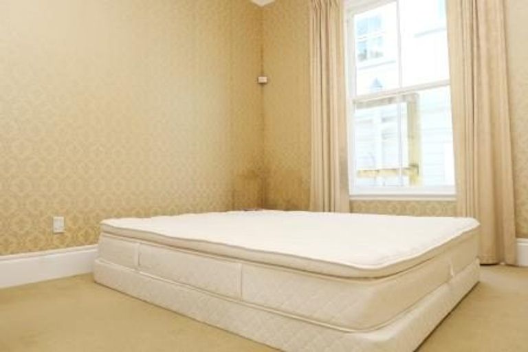 Photo of property in 35 Disley Street, Highbury, Wellington, 6012