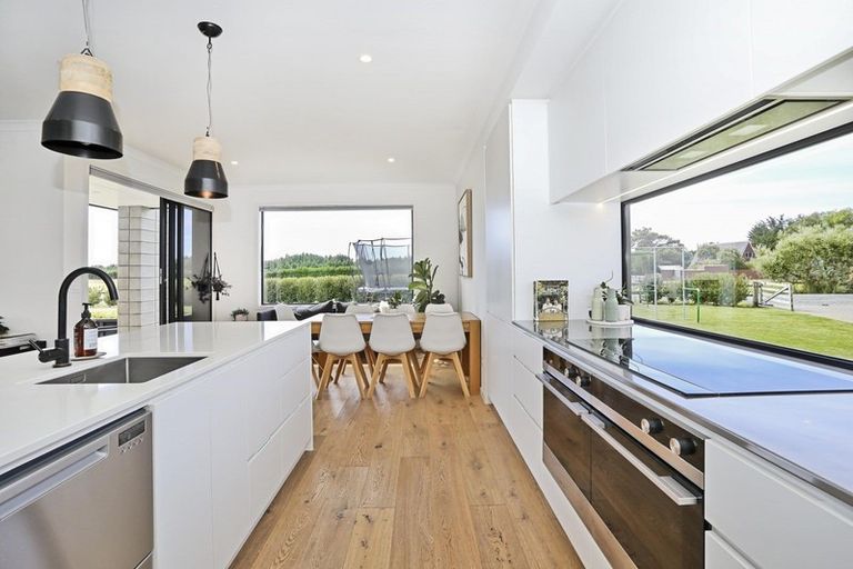 Photo of property in 284e Bay Road, West Plains, Invercargill, 9879