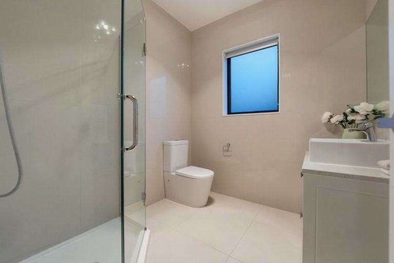 Photo of property in 17 Peihinga Road, Flat Bush, Auckland, 2019