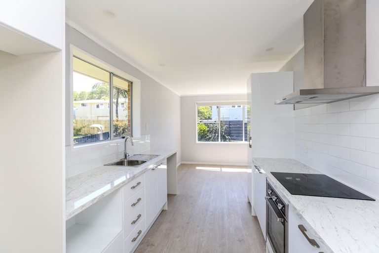 Photo of property in 10 Tavistock Street, Westown, New Plymouth, 4310