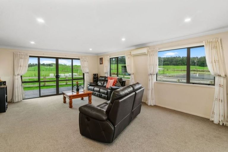 Photo of property in 486 Kaharoa Road, Hamurana, Rotorua, 3096