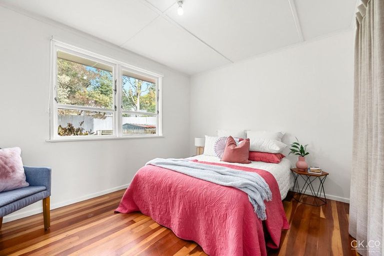 Photo of property in 1033g Fergusson Drive, Clouston Park, Upper Hutt, 5018