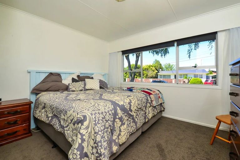 Photo of property in 18 Leeds Street, Silverdale, Hamilton, 3216