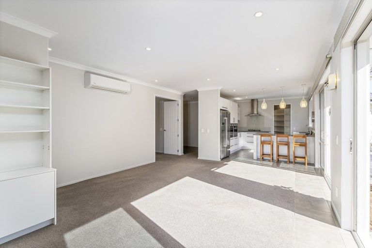 Photo of property in 8 Britannia Dell, Pauanui, Hikuai, 3579