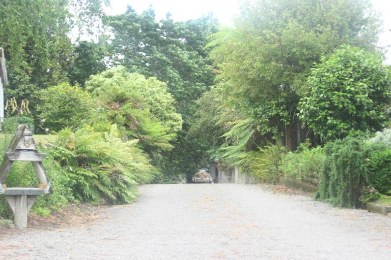 Photo of property in 6 Clydesburn Avenue, Te Puke, 3119