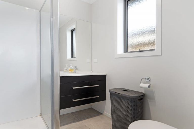 Photo of property in 18 Richardson Road, Omokoroa, 3114