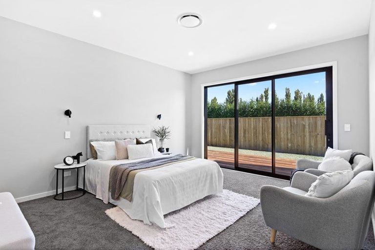 Photo of property in 36 Orchard Road, Greytown, 5712